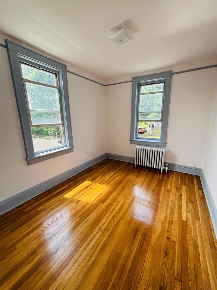 17 Clement St - Photo 4 of 11