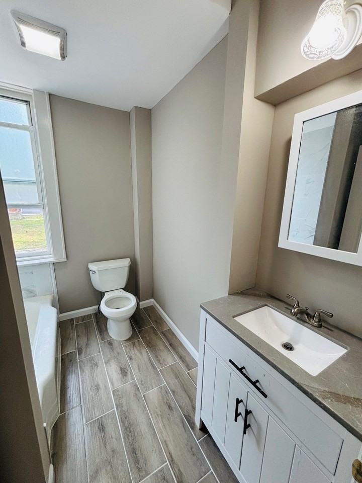 17 Clement St - Photo 5 of 11