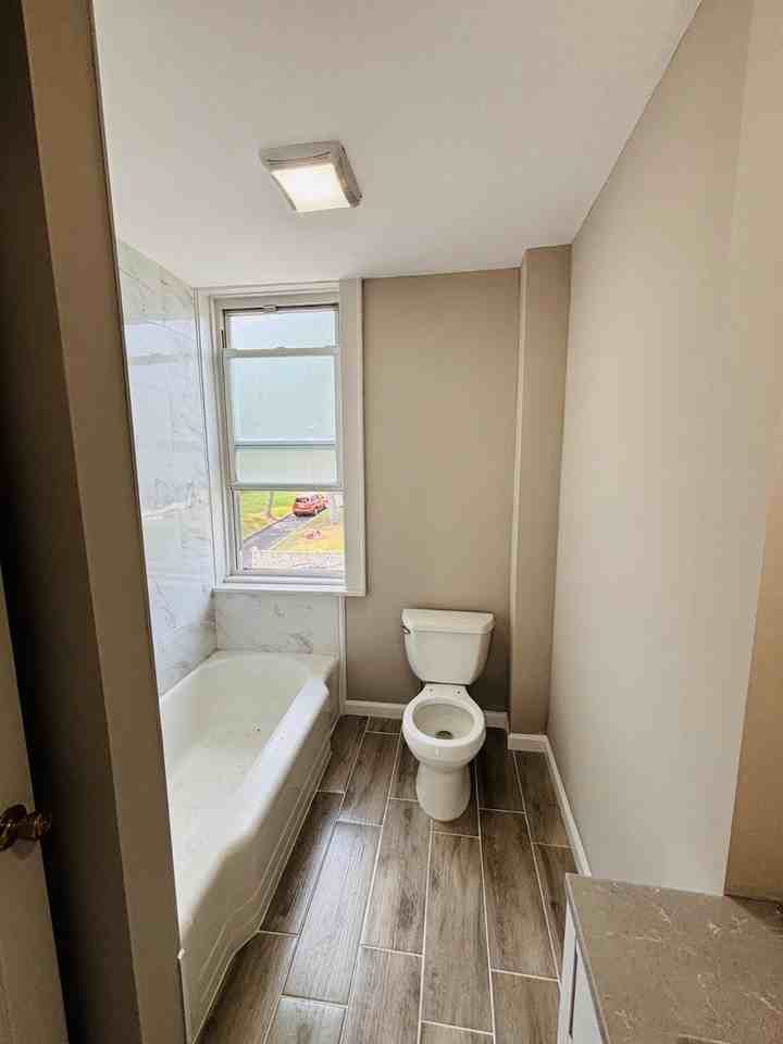 17 Clement St - Photo 6 of 11
