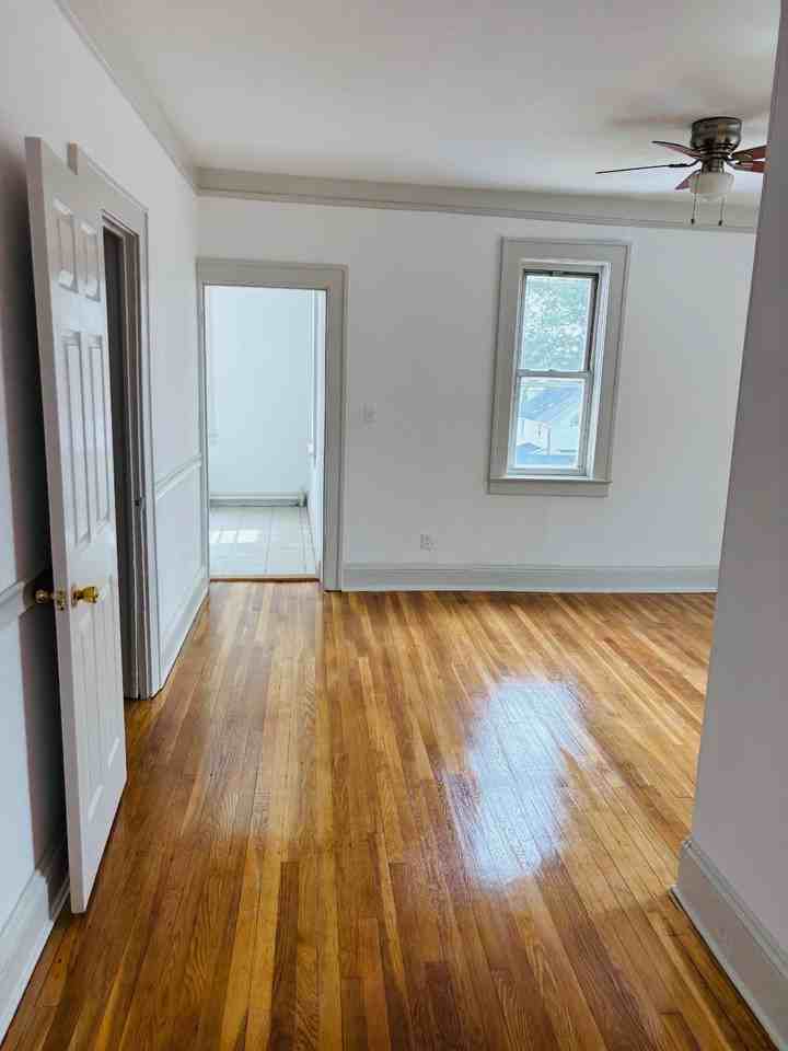 17 Clement St - Photo 7 of 11