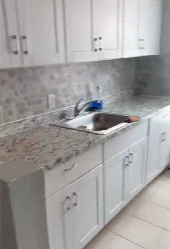 382 Rockaway Pkwy #2F - Photo 6 of 8