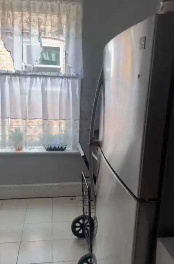 382 Rockaway Pkwy #2F - Photo 7 of 8