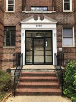 2090 Barnes Ave #3E - Photo 1 of 1