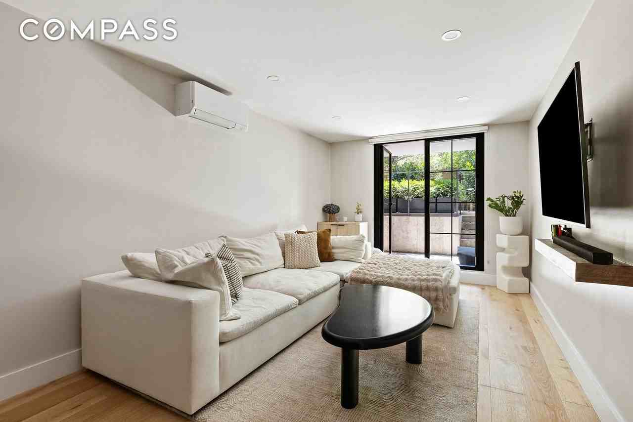 128 S 2nd St #1 - Photo 2 of 7