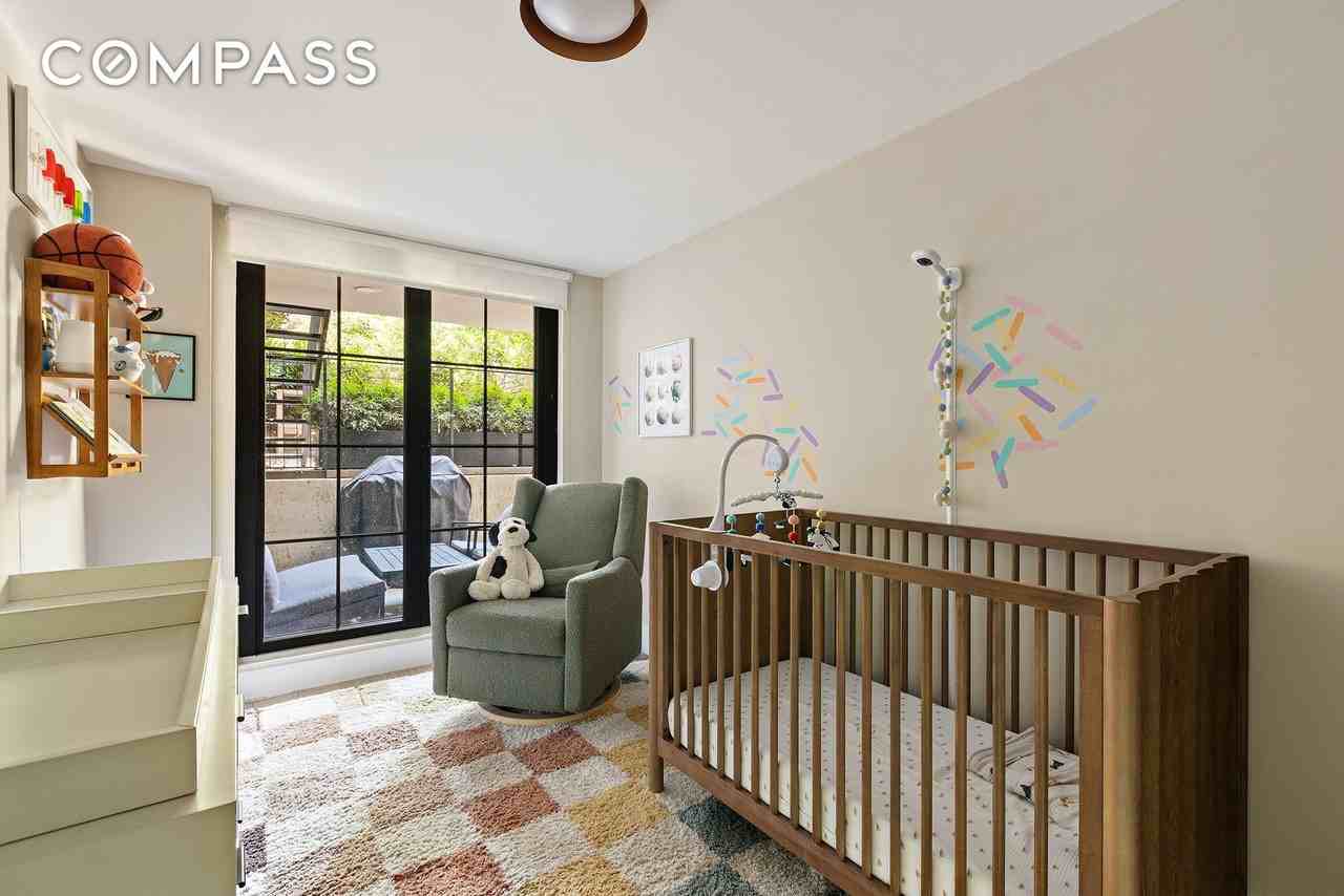 128 S 2nd St #1 - Photo 5 of 7