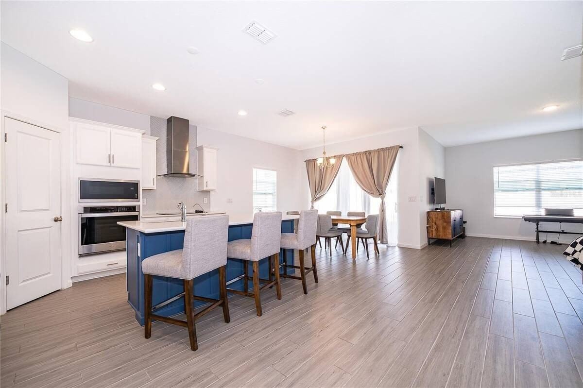 2366 White Cedar Way - Photo 6 of 30