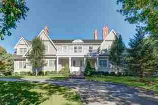 7 Southampton Hills Ct - Photo 1 of 1