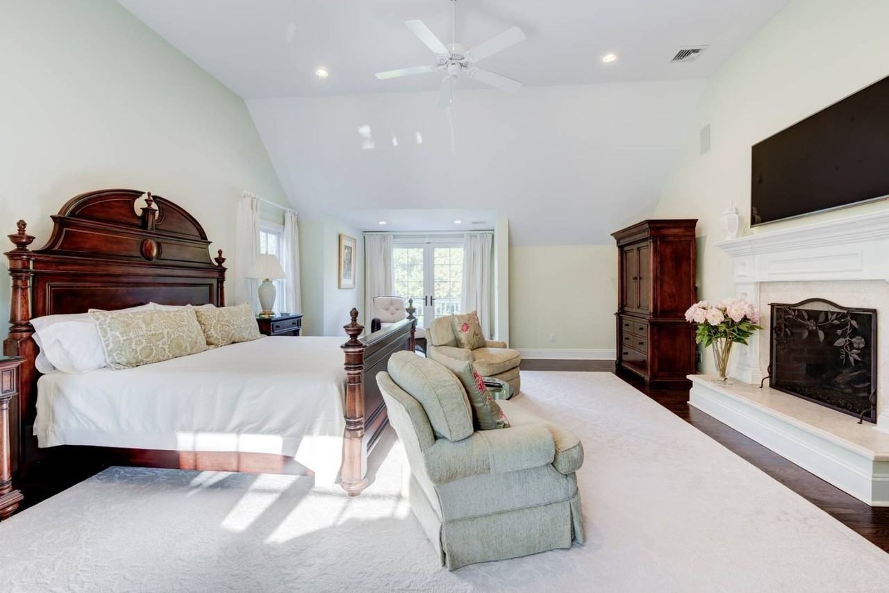 7 Southampton Hills Ct - Photo 7 of 10