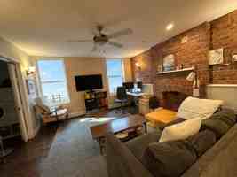 featured image of 374 Van Brunt St #2