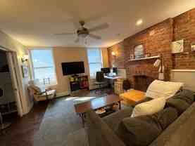 374 Van Brunt St #2 - Photo 1 of 1