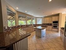 1600 Fort Bragg Rd #2 - Photo 1 of 1