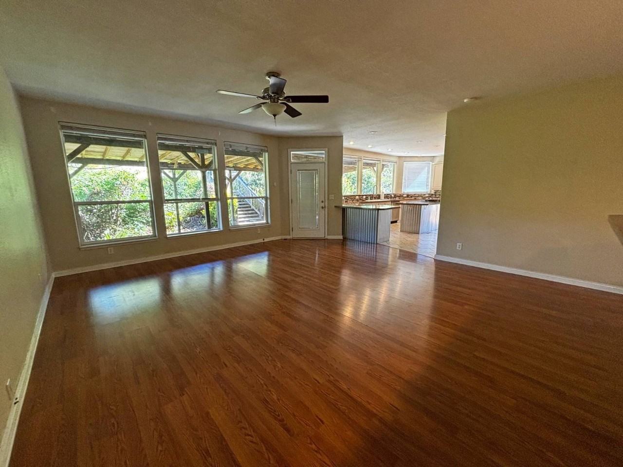 1600 Fort Bragg Rd #2 - Photo 4 of 30