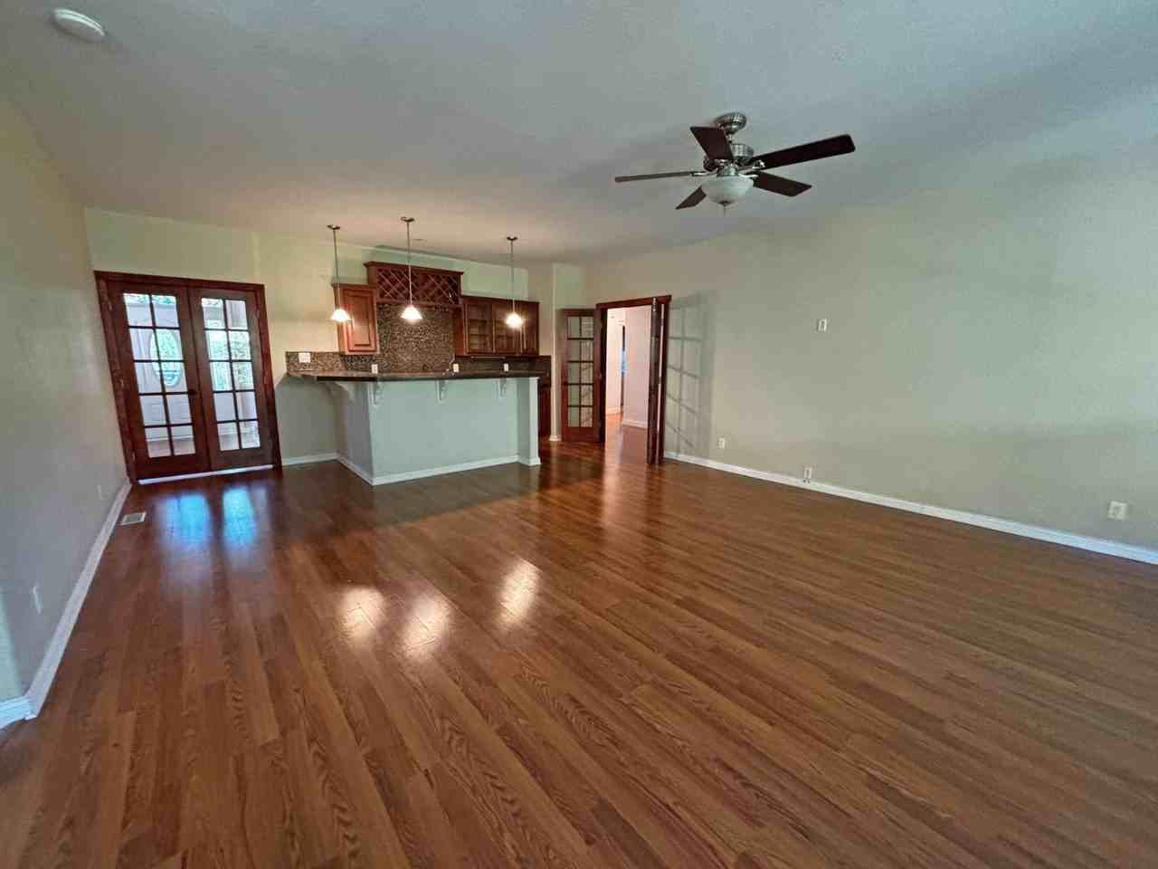 1600 Fort Bragg Rd #2 - Photo 5 of 30