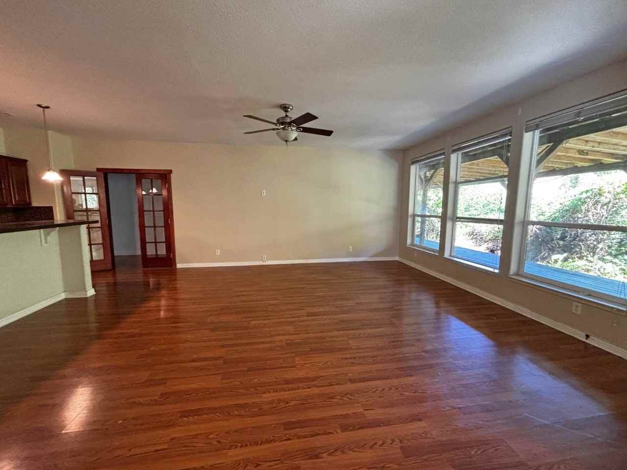 1600 Fort Bragg Rd #2 - Photo 6 of 30