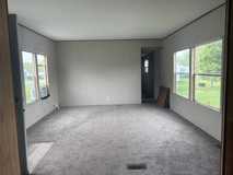 461 W Lytle St #125 - Photo 1 of 1