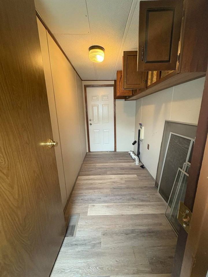 461 W Lytle St #125 - Photo 4 of 7