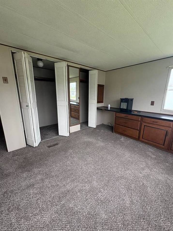 461 W Lytle St #125 - Photo 6 of 7