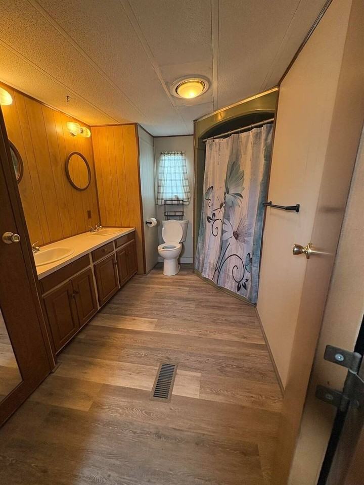 461 W Lytle St #125 - Photo 7 of 7