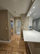 8608 3rd Ave - Photo 1 of 1