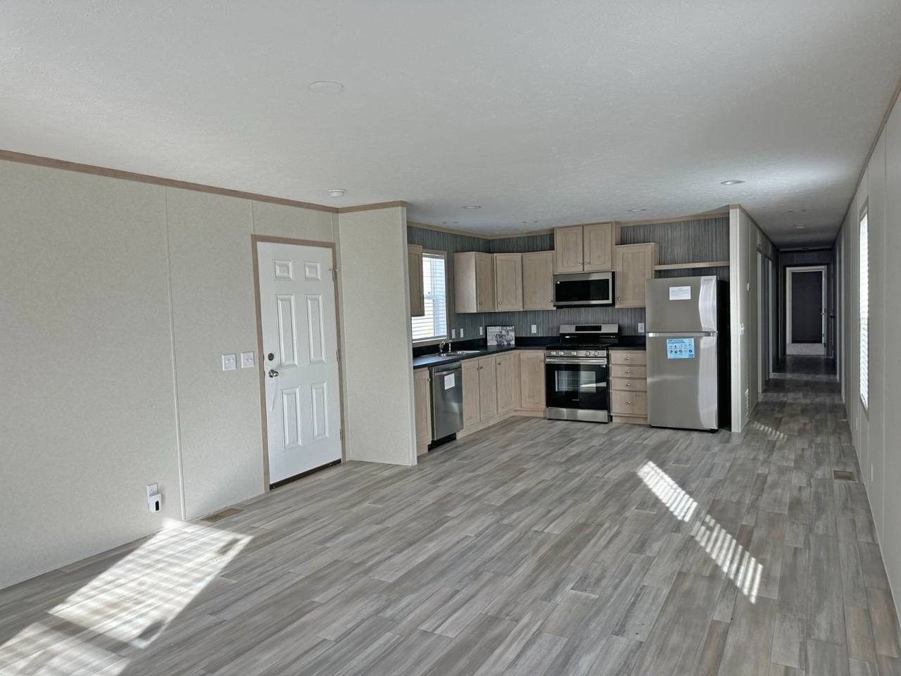 613 Polk St #36 - Photo 2 of 19