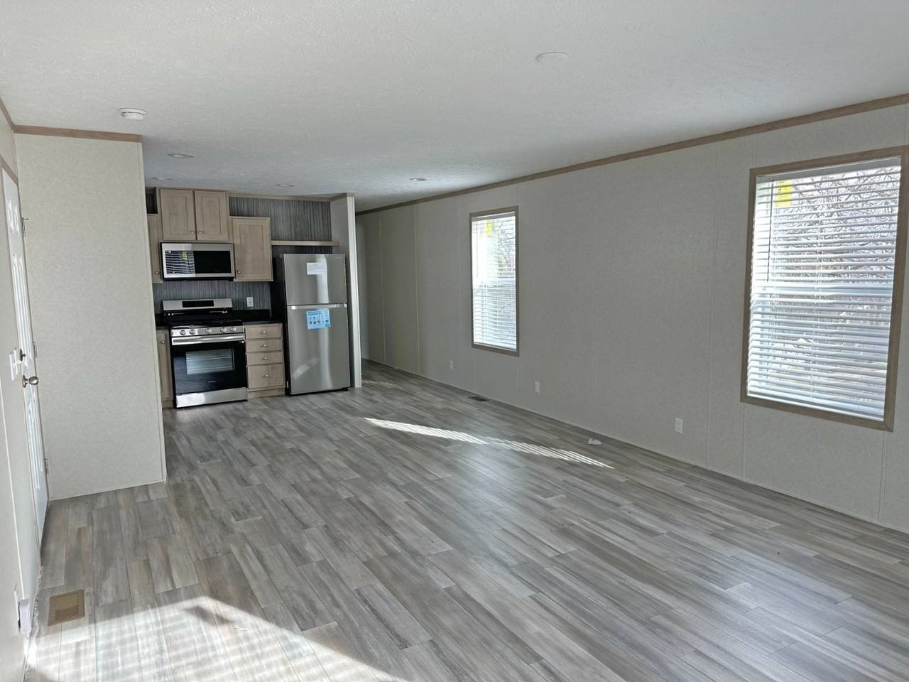 613 Polk St #36 - Photo 3 of 19