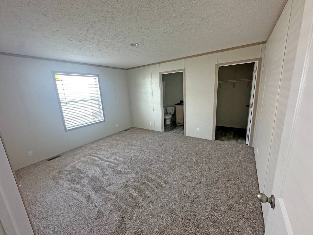613 Polk St #36 - Photo 5 of 19