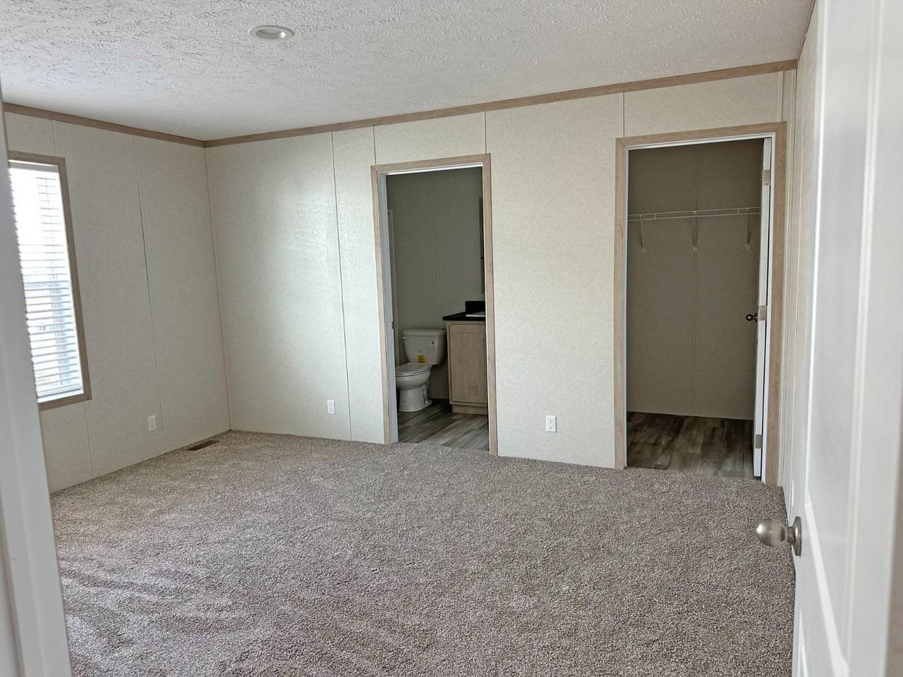 613 Polk St #36 - Photo 6 of 19