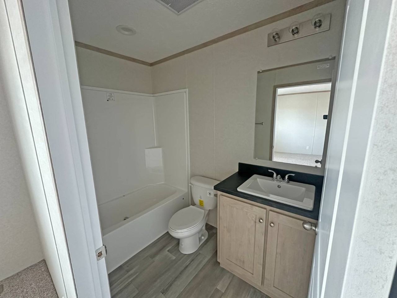 613 Polk St #36 - Photo 7 of 19