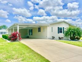 featured image of 5498 Crane Feather Dr