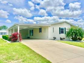5498 Crane Feather Dr - Photo 1 of 1