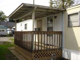 featured image of 3012 Dennis Ct Ne