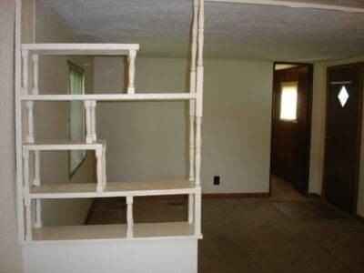 3012 Dennis Ct Ne - Photo 3 of 5
