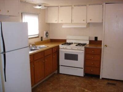 3012 Dennis Ct Ne - Photo 4 of 5