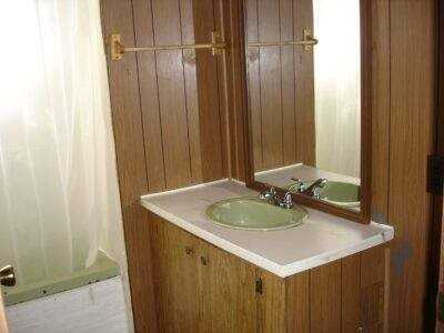 3012 Dennis Ct Ne - Photo 5 of 5
