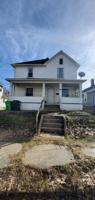 featured image of W Cambridge St