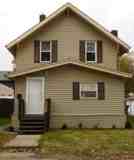 558 Neale SW Ave - Photo 1 of 1