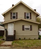featured image of 558 Neale SW Ave