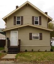 558 Neale SW Ave - Photo 1 of 1