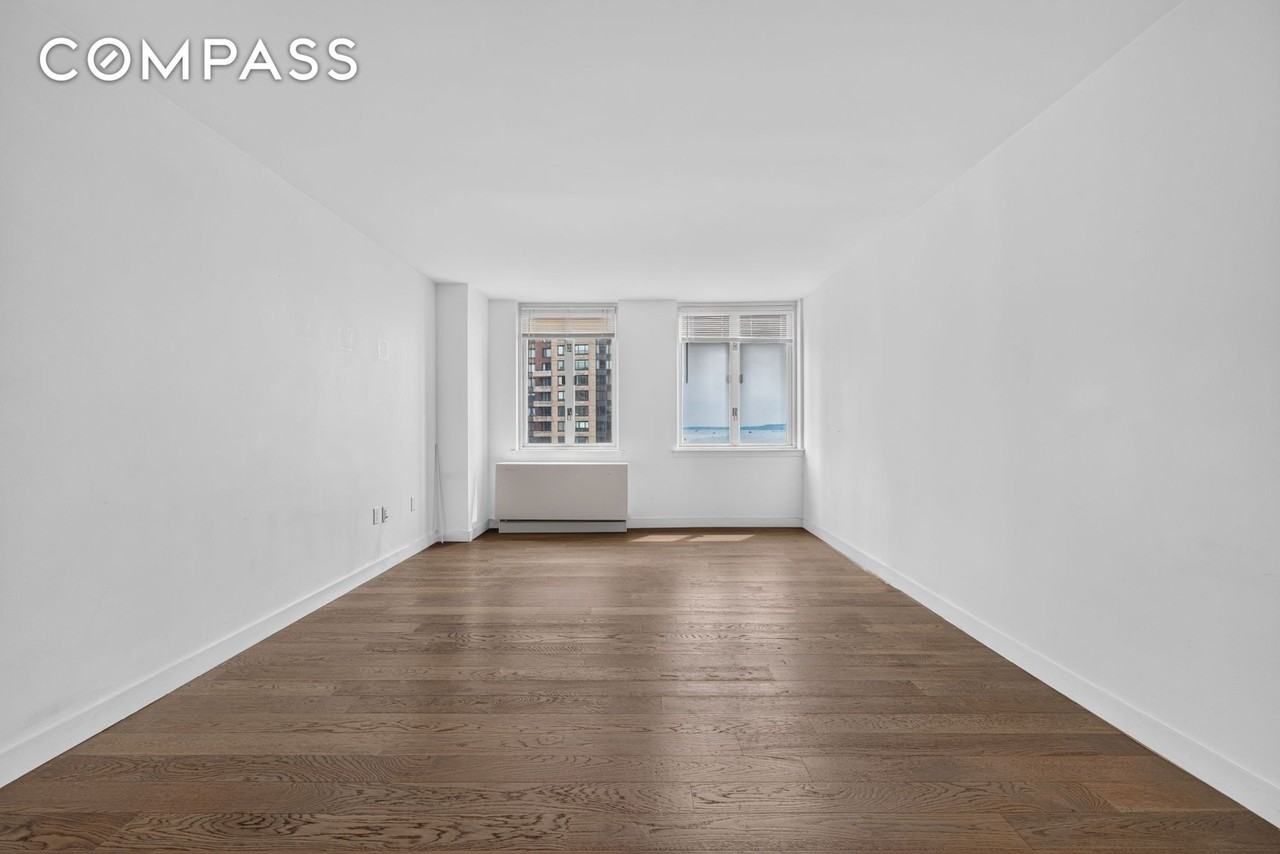 225 Rector Pl #22F - Photo 5 of 13
