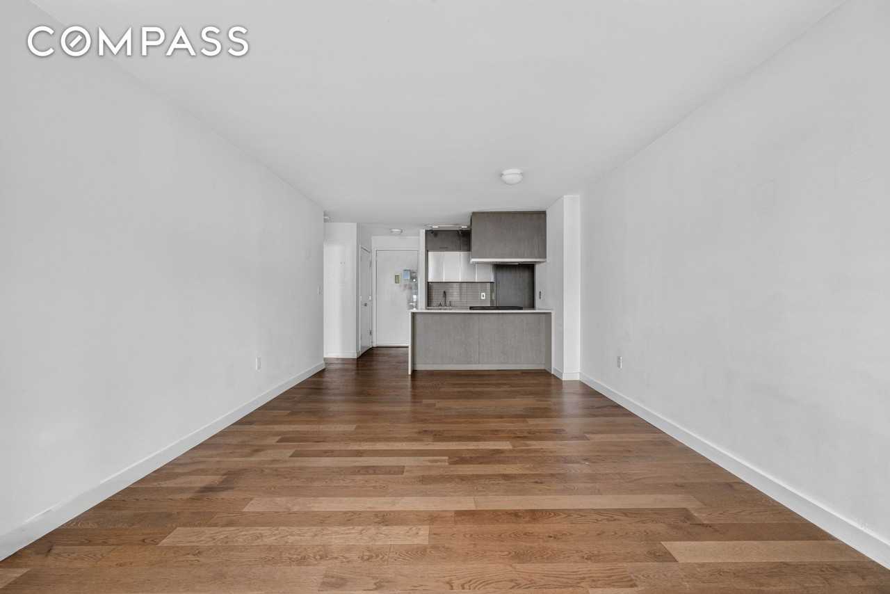 225 Rector Pl #22F - Photo 7 of 13