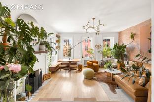 51 Charles St #3 - Photo 1 of 1