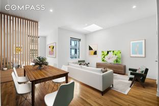 91 Grand Ave #3G - Photo 1 of 1
