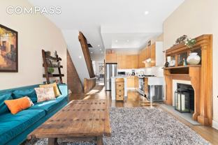 318 W 137th St #2 - Photo 1 of 1
