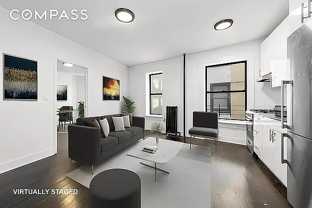 1392 Madison Ave #15 - Photo 1 of 1