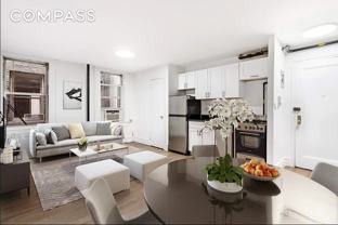 150 E 3rd St #3D - Photo 1 of 1