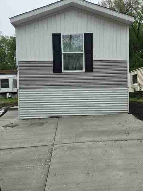 169 Skyline Dr #242