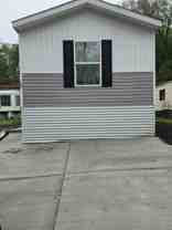 169 Skyline Dr #242 - Photo 1 of 1