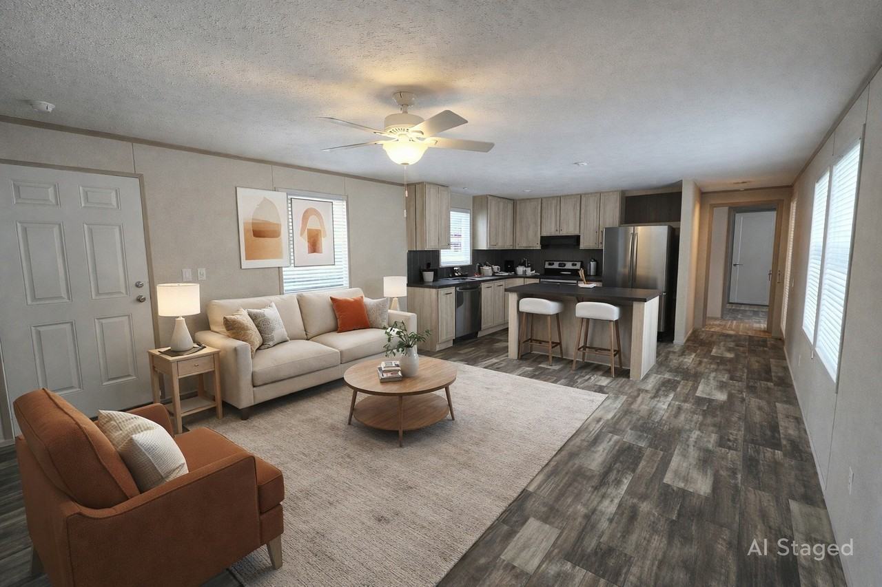 169 Skyline Dr #242 - Photo 2 of 6