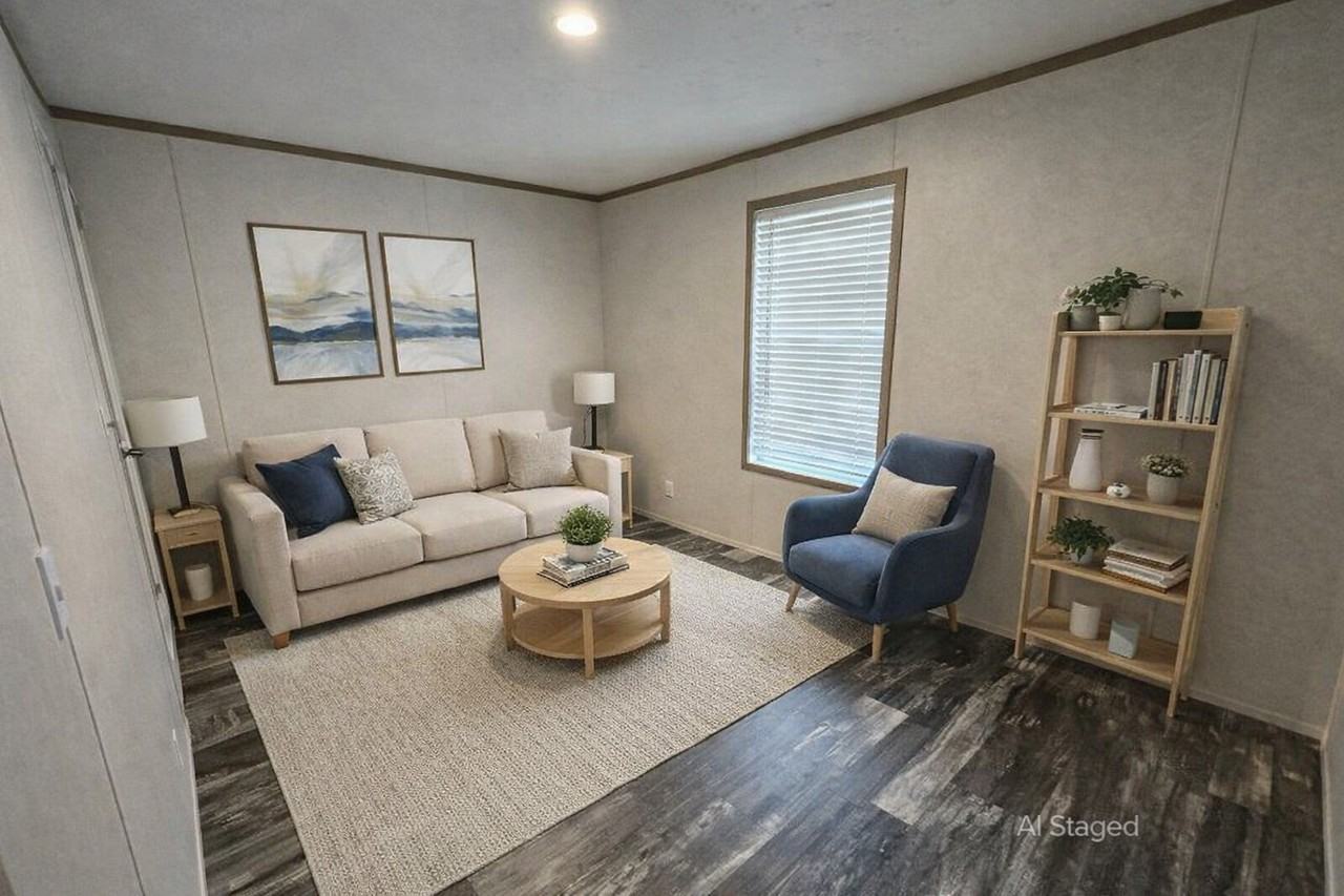 169 Skyline Dr #242 - Photo 3 of 6