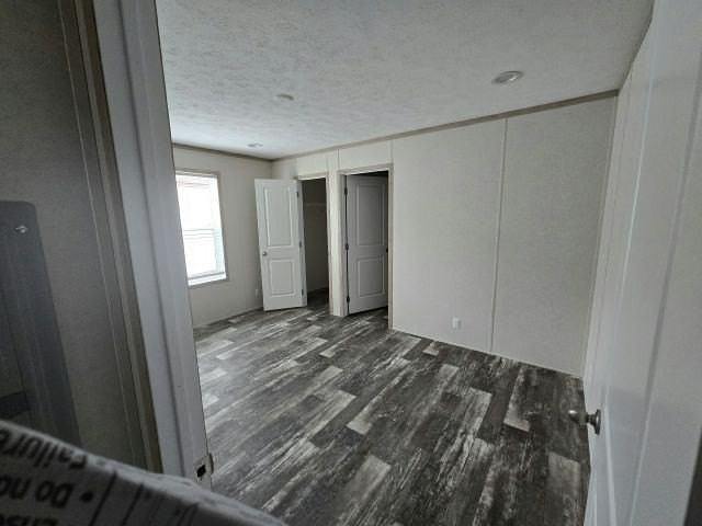 169 Skyline Dr #242 - Photo 4 of 6